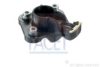 FACET 3.7573/19RS Rotor, distributor